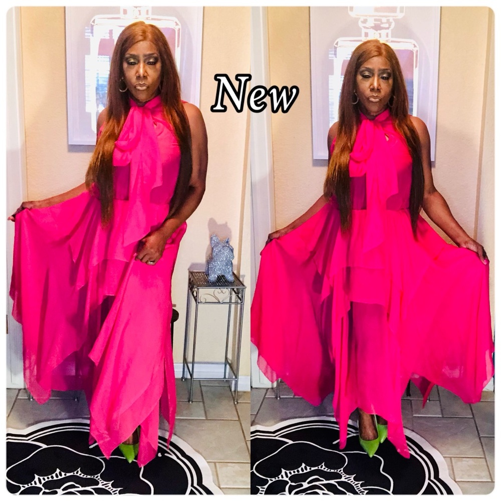 New Arrival - image 7